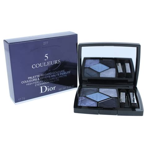 dior 5 couleurs eyeshadow defy|christian dior eyeshadow 5 color.